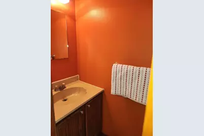 343 Chicopee Street #14, Chicopee, MA 01013 - Photo 13