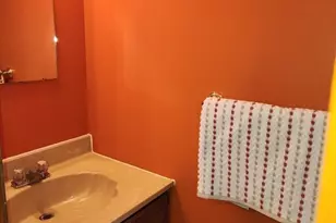 343 Chicopee St, Chicopee, MA 01013 - Photo 13