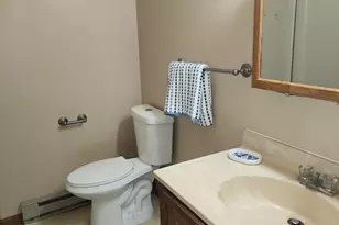 343 Chicopee St, Chicopee, MA 01013 - Photo 17