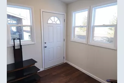 343 Chicopee Street #14, Chicopee, MA 01013 - Photo 11