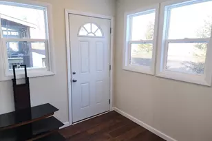 343 Chicopee St, Chicopee, MA 01013 - Photo 11