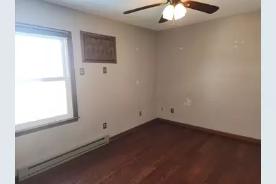 343 Chicopee Street #14, Chicopee, MA 01013 - Photo 19