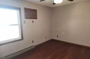 343 Chicopee St, Chicopee, MA 01013 - Photo 19