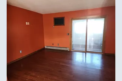 343 Chicopee Street #14, Chicopee, MA 01013 - Photo 7