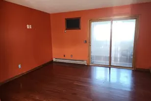 343 Chicopee St, Chicopee, MA 01013 - Photo 7