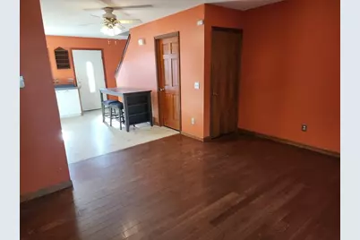 343 Chicopee Street #14, Chicopee, MA 01013 - Photo 5