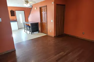 343 Chicopee St, Chicopee, MA 01013 - Photo 5