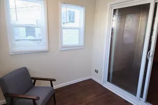 343 Chicopee St, Chicopee, MA 01013 - Photo 9