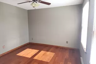 343 Chicopee St, Chicopee, MA 01013 - Photo 15