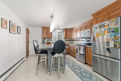 184-186 Linwood Ave, Newton, MA 02460 - Photo 5