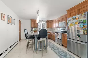 184-186 Linwood Ave, Newton, MA 02460 - Photo 5
