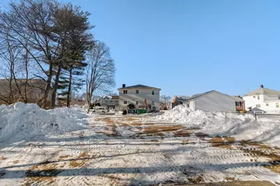 184-186 Linwood Ave, Newton, MA 02460 - Photo 25