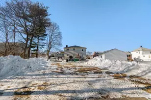 184-186 Linwood Ave, Newton, MA 02460 - Photo 25