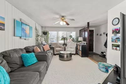 184-186 Linwood Ave, Newton, MA 02460 - Photo 11