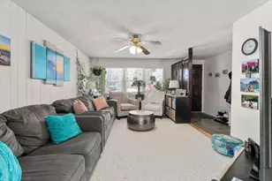 184-186 Linwood Ave, Newton, MA 02460 - Photo 11