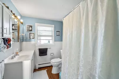 184-186 Linwood Ave, Newton, MA 02460 - Photo 13