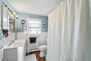 184-186 Linwood Ave, Newton, MA 02460 - Photo 13