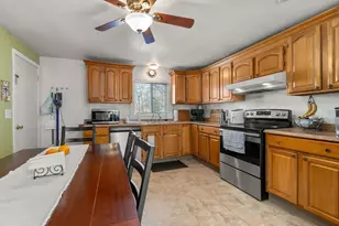 184-186 Linwood Ave, Newton, MA 02460 - Photo 9