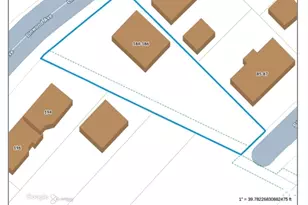 184-186 Linwood Ave, Newton, MA 02460 - Photo 29