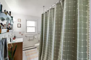 184-186 Linwood Ave, Newton, MA 02460 - Photo 7