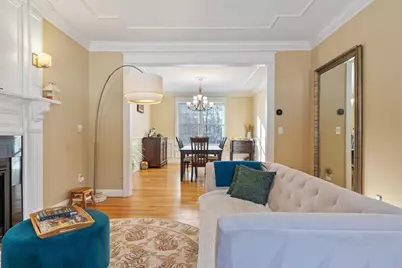 44 Glen St, Dover, MA 02030 - Photo 9