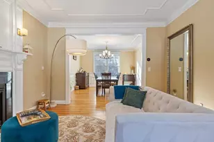 44 Glen St, Dover, MA 02030 - Photo 9