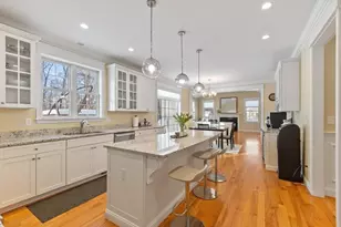 44 Glen St, Dover, MA 02030 - Photo 11