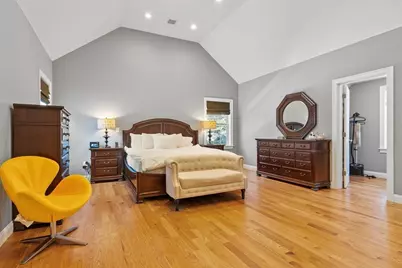 44 Glen St, Dover, MA 02030 - Photo 21