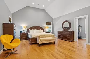 44 Glen St, Dover, MA 02030 - Photo 21