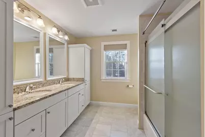 44 Glen St, Dover, MA 02030 - Photo 27