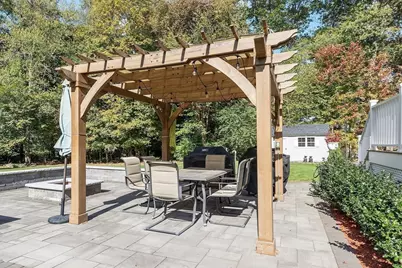 44 Glen St, Dover, MA 02030 - Photo 29