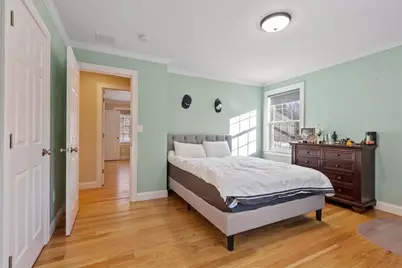 44 Glen St, Dover, MA 02030 - Photo 25