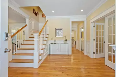 44 Glen St, Dover, MA 02030 - Photo 3