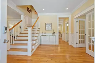 44 Glen St, Dover, MA 02030 - Photo 3