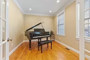 44 Glen St, Dover, MA 02030 - Photo 5