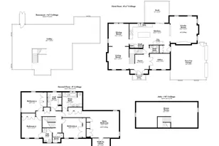 44 Glen St, Dover, MA 02030 - Photo 31