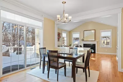 44 Glen St, Dover, MA 02030 - Photo 17