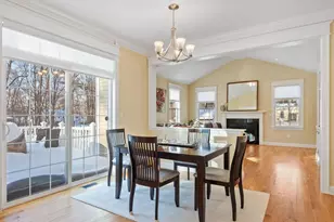 44 Glen St, Dover, MA 02030 - Photo 17