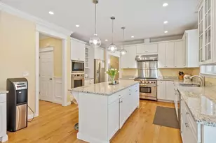 44 Glen St, Dover, MA 02030 - Photo 13