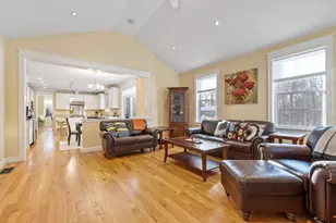 44 Glen St, Dover, MA 02030 - Photo 19