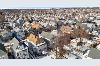 43 Kenmere Rd #1, Medford, MA 02155 - Photo 35