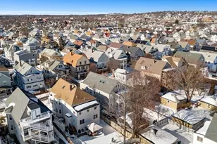 43 Kenmere Rd, Medford, MA 02155 - Photo 35