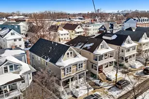 43 Kenmere Rd, Medford, MA 02155 - Photo 37