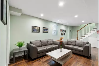 43 Kenmere Rd #1, Medford, MA 02155 - Photo 25