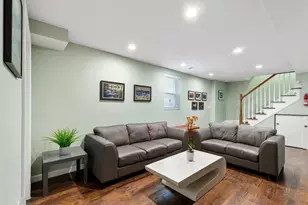 43 Kenmere Rd, Medford, MA 02155 - Photo 25