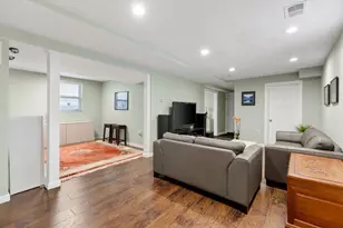 43 Kenmere Rd, Medford, MA 02155 - Photo 23