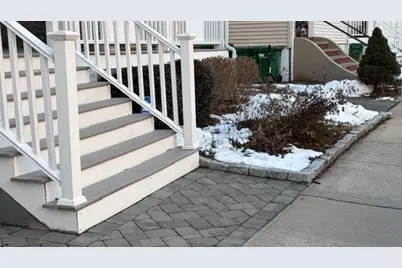 43 Kenmere Rd #1, Medford, MA 02155 - Photo 39
