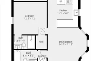 43 Kenmere Rd, Medford, MA 02155 - Photo 41