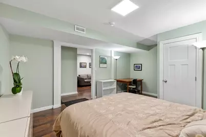 43 Kenmere Rd #1, Medford, MA 02155 - Photo 27