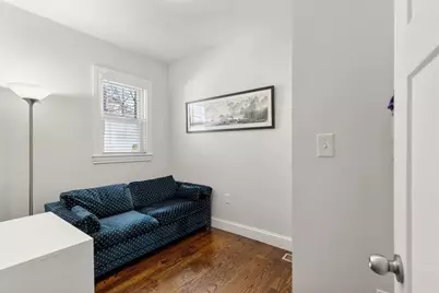 43 Kenmere Rd #1, Medford, MA 02155 - Photo 21